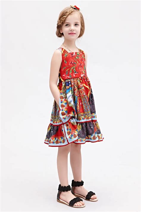 replica designer clothes for toddlers|designer clothes for kids.